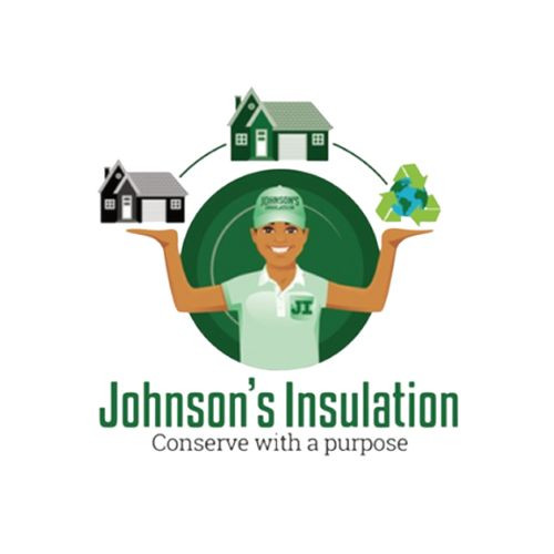 Johnsons Insulation Profile Picture