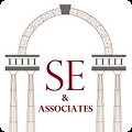 servinskyengineering Profile Picture
