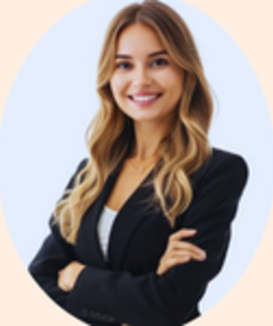 sophia weiss Profile Picture