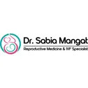 sabiamanagat Profile Picture