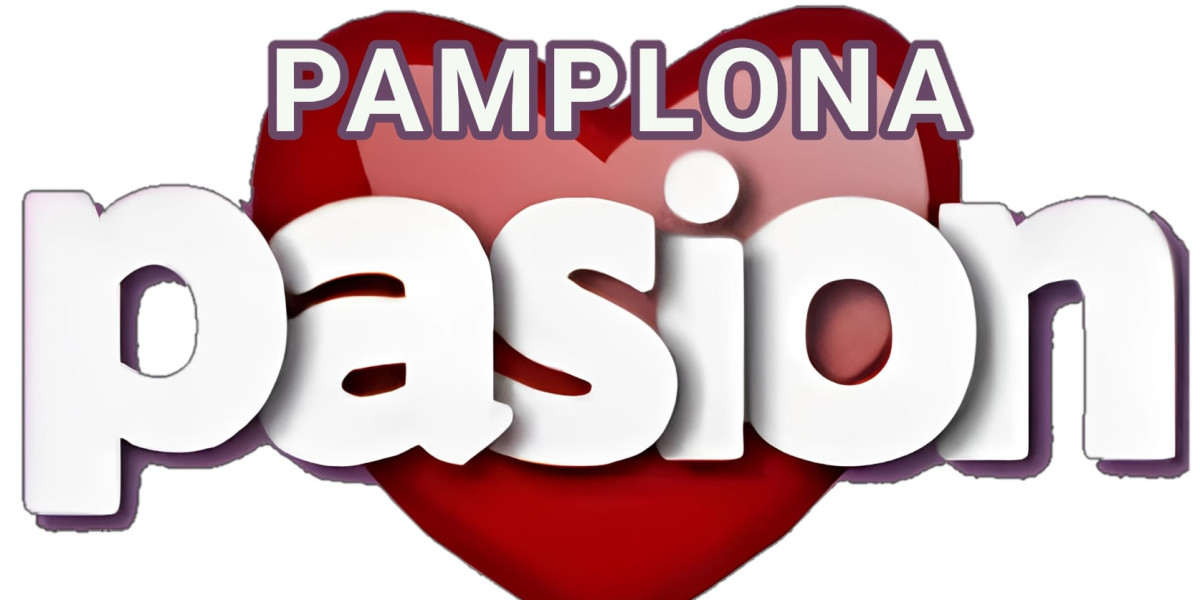 Conoce gente nueva en Pamplona