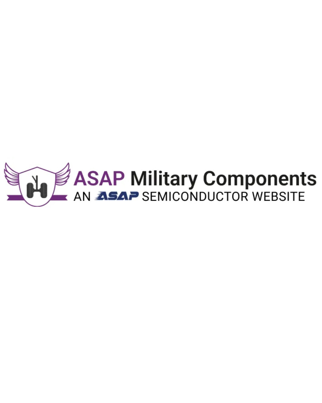 ASAP Military Components Profile Picture