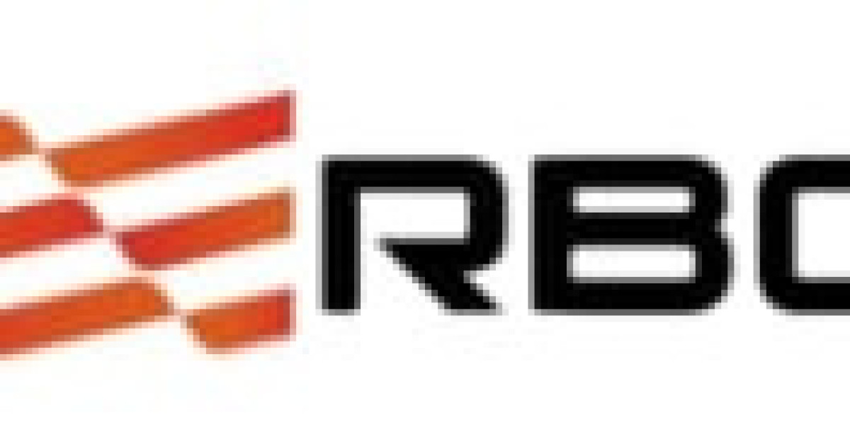 Energy storage systems