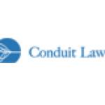 Conduit Law Profile Picture