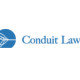 Conduit Law Profile Picture