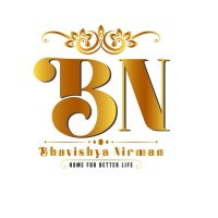 Bhavishya Nirman Profile Picture