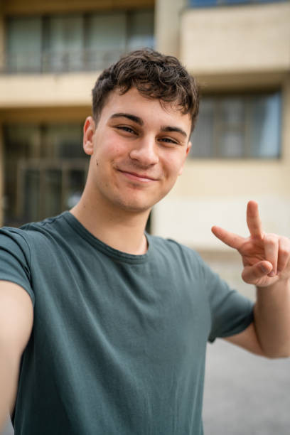 Tony Carillo Profile Picture
