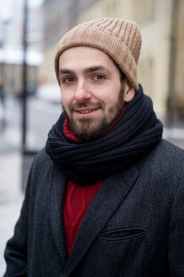 William Boardman Profile Picture