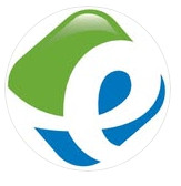 E-Orthodontics Orthodontics Profile Picture