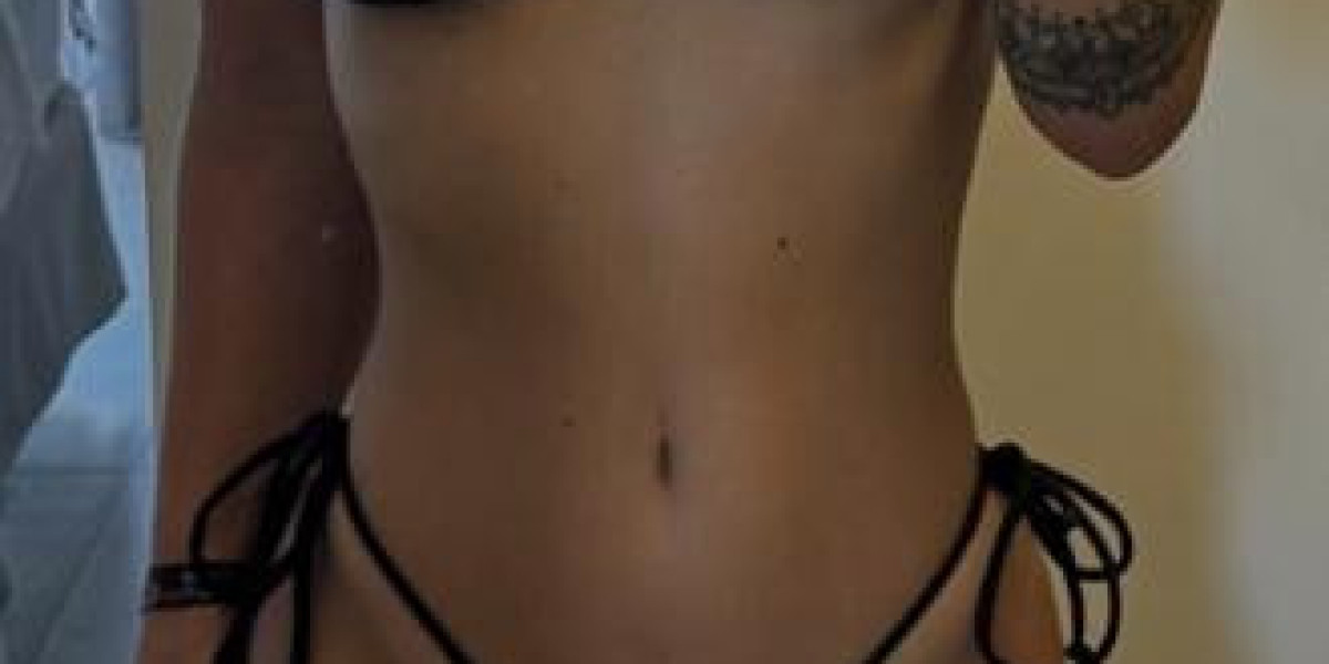 The agency makes it clear the fact that all escort images are genuine and unfiltered