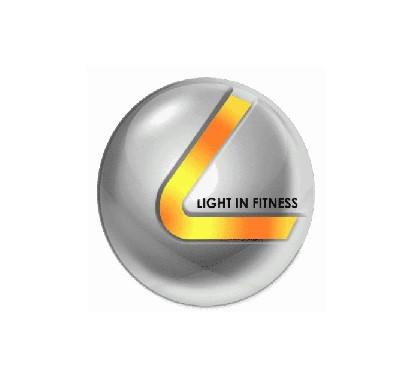 lightin fitness Profile Picture