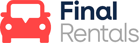 Rent a Car in Slovakia | Best Slovakia Car Rental Deals