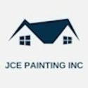 JCE Painting Profile Picture