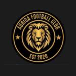 Auriga Football Club profile picture