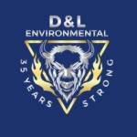 D and L Environmental Ltd Profile Picture