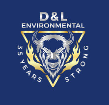 D and L Environmental Ltd Profile Picture