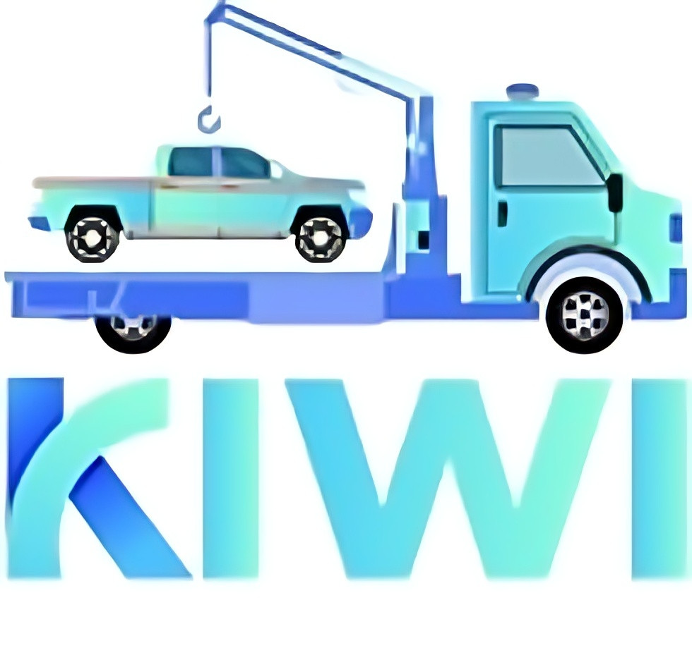 Kiwiauto Wrecker Profile Picture