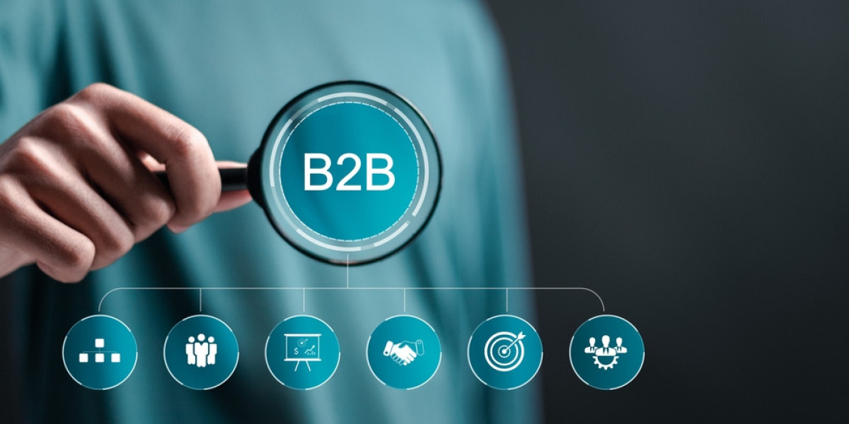 The Power of Connection: 4 Proven Ways to Build a Connected Workplace Culture