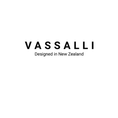Vass alli Profile Picture