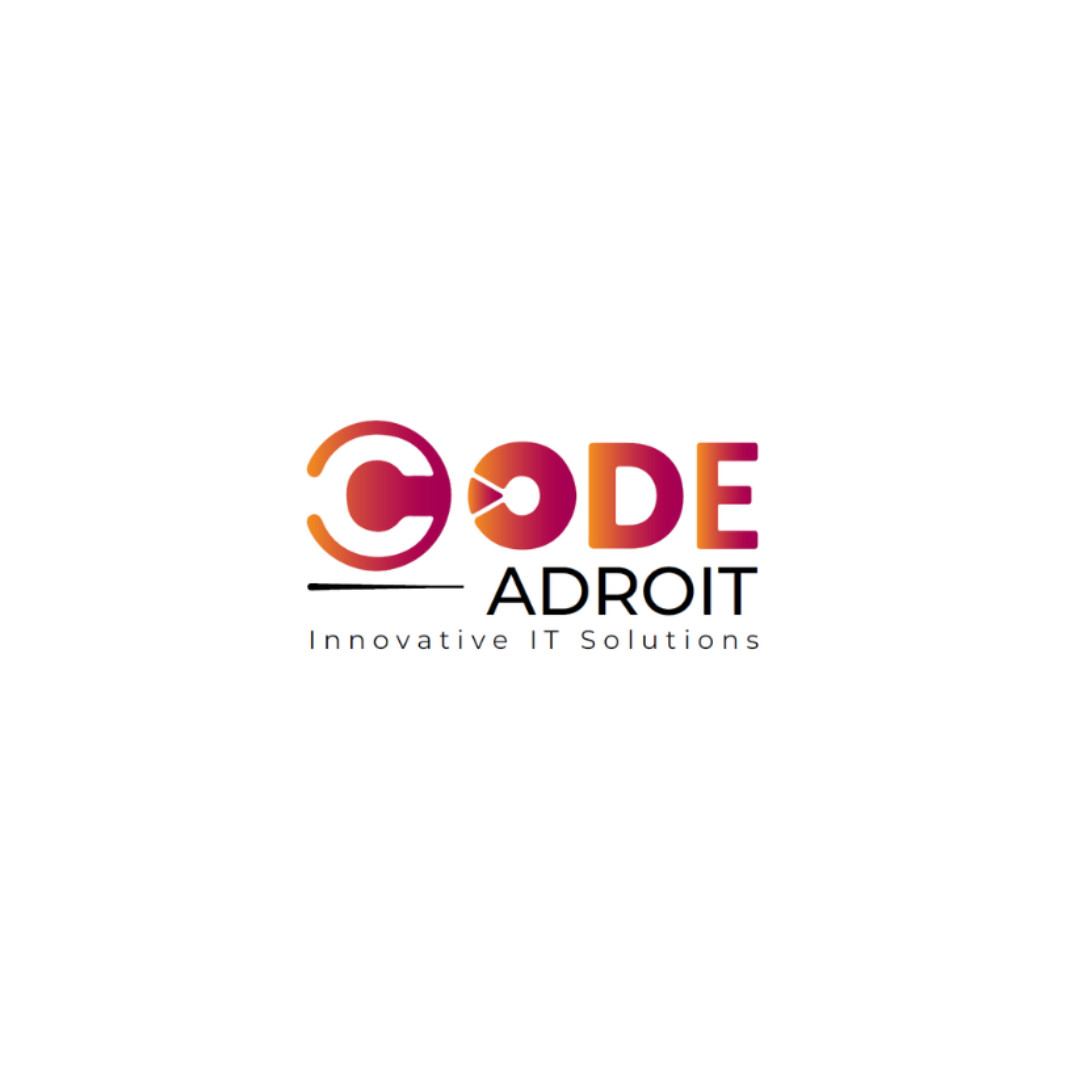 Codeadro it0 Profile Picture