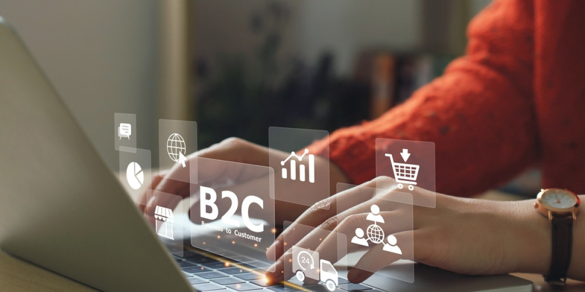 Crafting Impact: A Strategic Guide to High-Performance B2B Marketing Campaigns