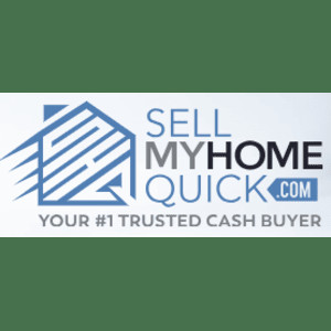 Sell My Home Quick Profile Picture