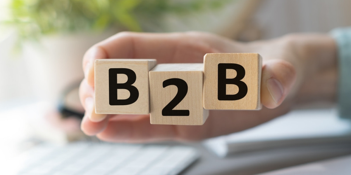 Navigating Full Funnel Lead Generation: A Roadmap for B2B Success