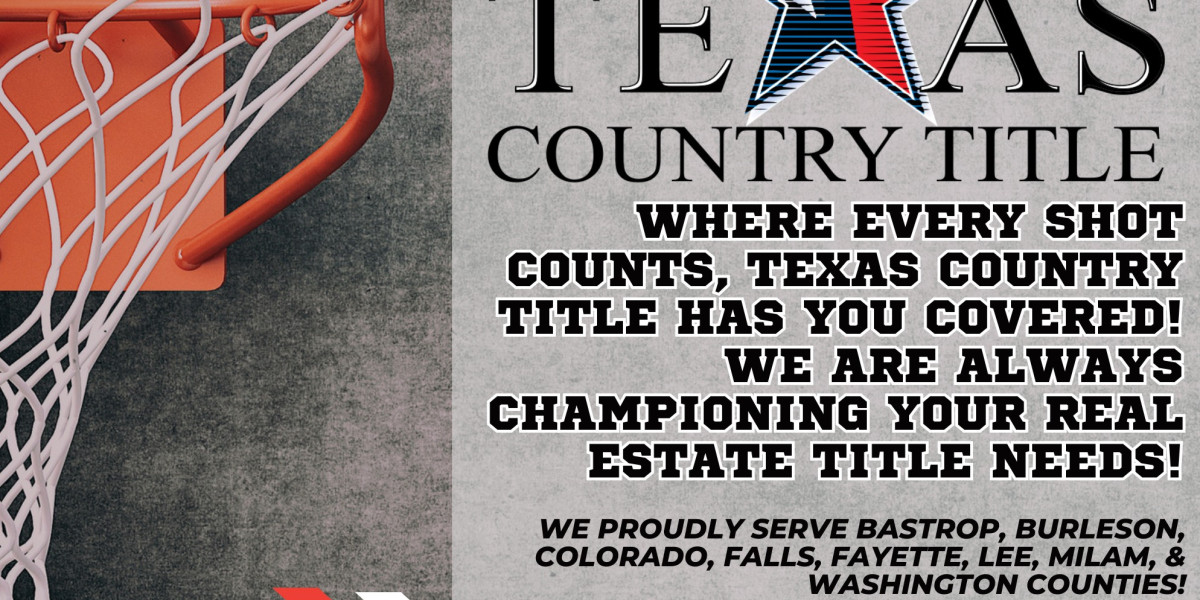 A Guide to Title Insurance in Texas