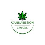 Cannabission Cannabis Ltd Profile Picture
