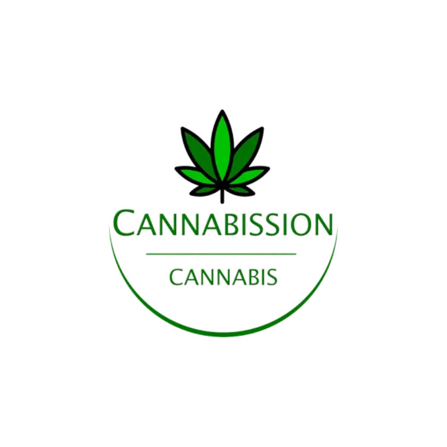 Cannabission Cannabis Ltd Profile Picture