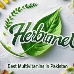 herbimed HerbiMed Profile Picture