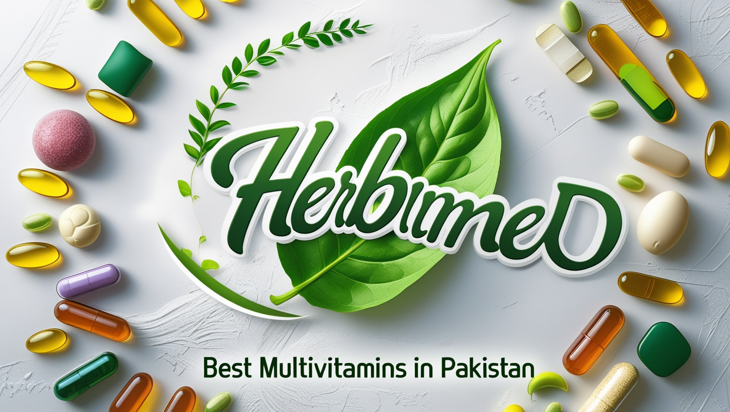herbimed HerbiMed Profile Picture