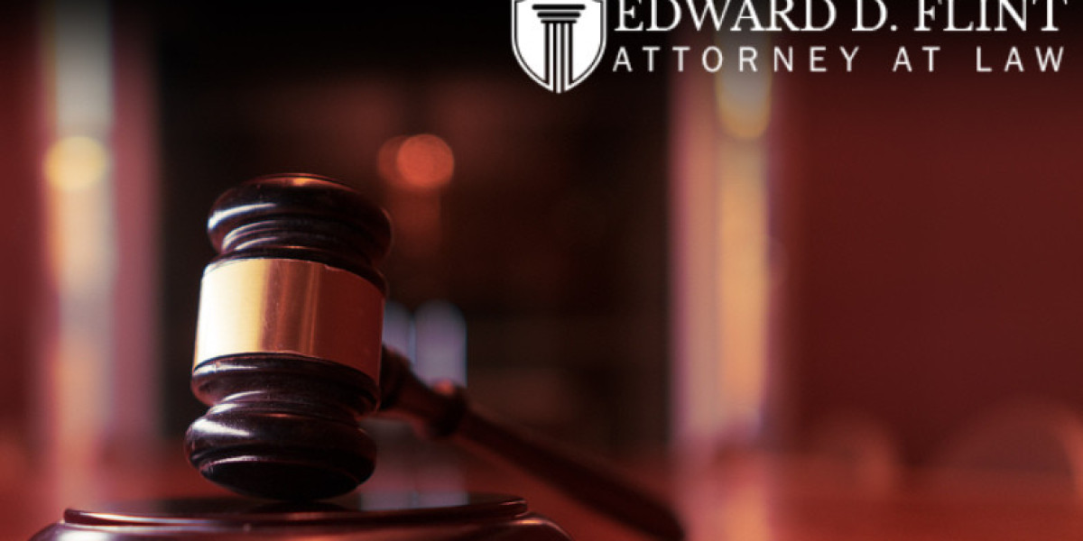 When to Involve a Personal Injury Attorney