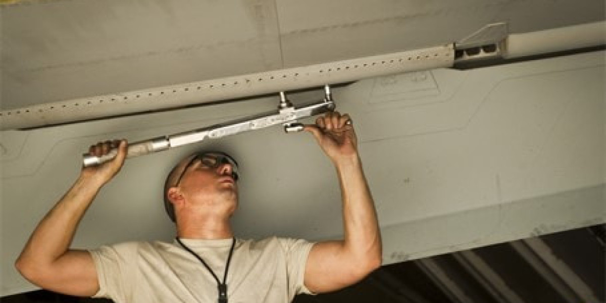 Trusted Garage Door Repair by Mike’s Garage Door