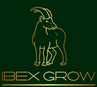 Ibex Grow Profile Picture