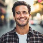 harishing14 Profile Picture