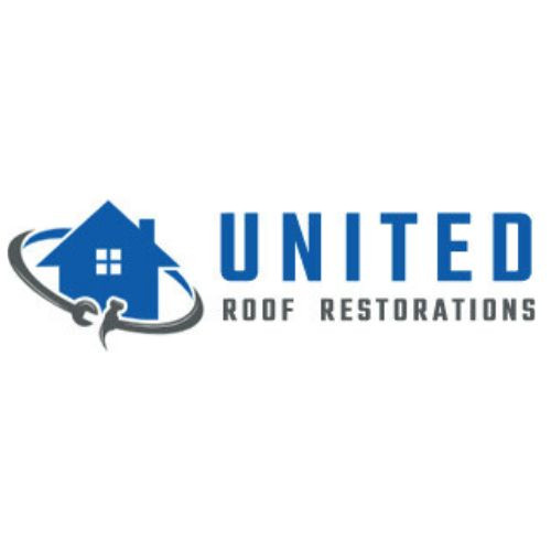United Roof Restorations Profile Picture