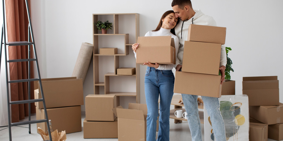 Reliable Furniture Movers Hamilton – Trusted House Movers Hamilton