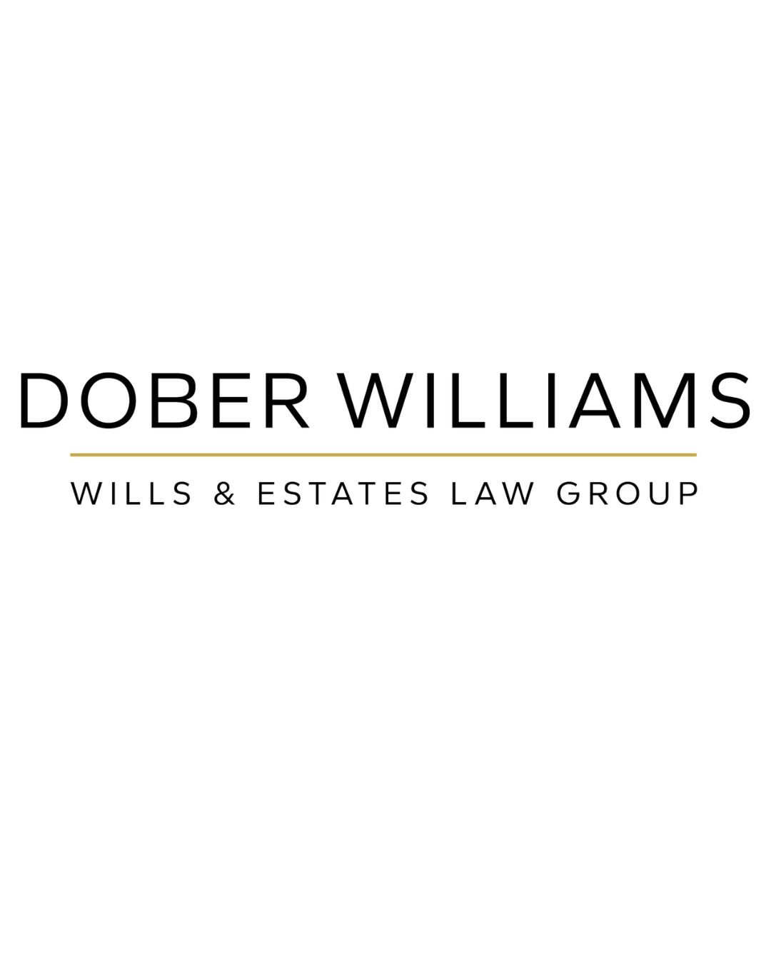 Wills And Estates Law Group Profile Picture