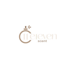Eleven Scent Profile Picture