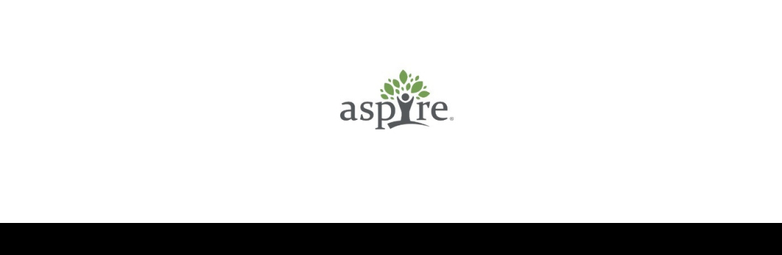 Aspire Counseling Services Cover Image