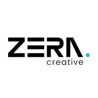 Zear Creative Profile Picture