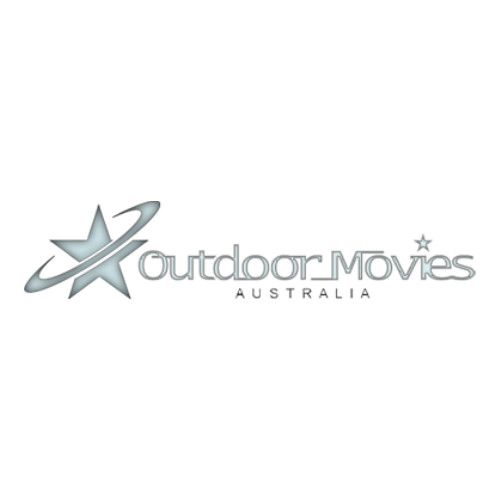 Outdoor Movies Australia Profile Picture