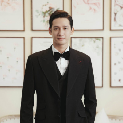 Tăng Mạnh Khôi Profile Picture