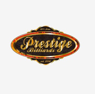 prestigebilliardsaz Profile Picture