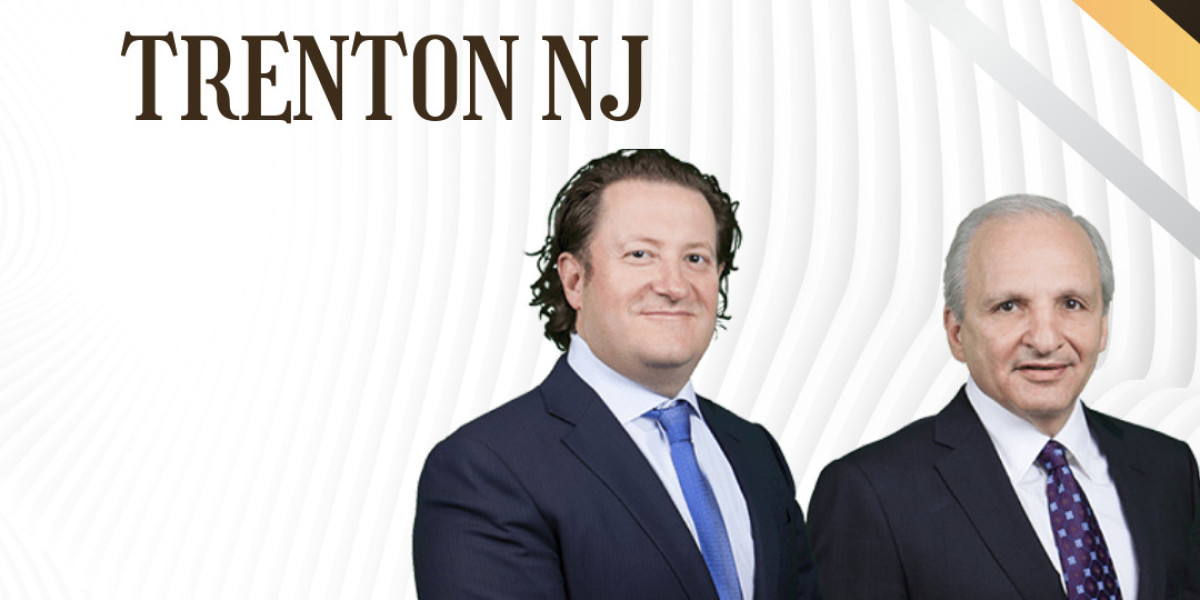 Apostille In Trenton NJ