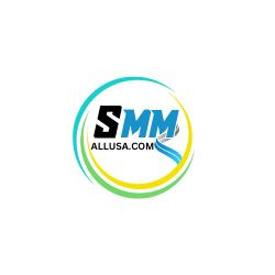buyverifiedpaypala542 Profile Picture