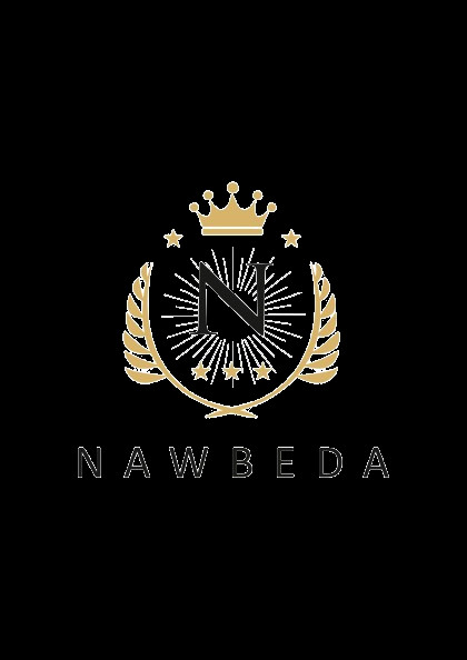 Nawbeda Industries Profile Picture