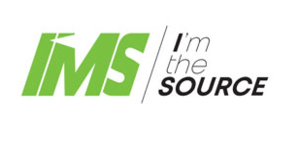 Logistics & Supply Chain Management Courses at IMS Institution
