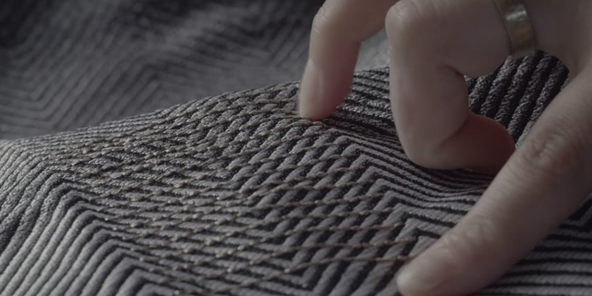 Smart Textile Market Demand, Supply, Growth Factors, Latest Rising Trend & Forecast by 2031